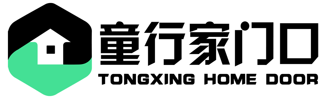 童行家门口|中国体育外卖开创平台