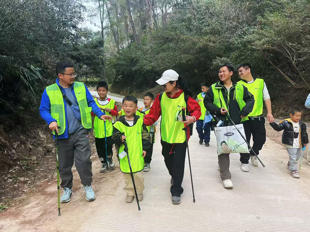 中国体育教育改革这步关键棋，你看懂了吗？